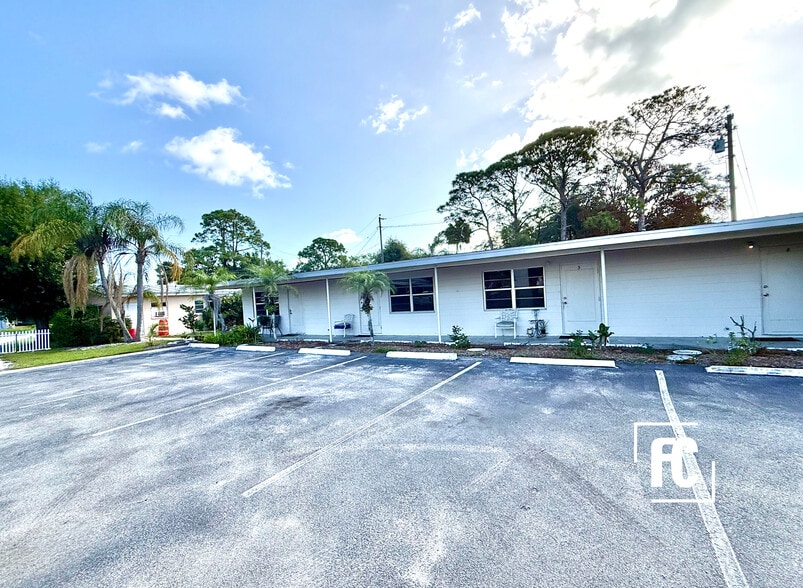 More Photos Of , Fort Pierce Unknown For Sale