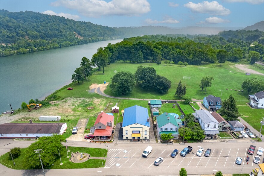 More Photos Of 13 Wharf St, Dunlevy Freestanding For Sale