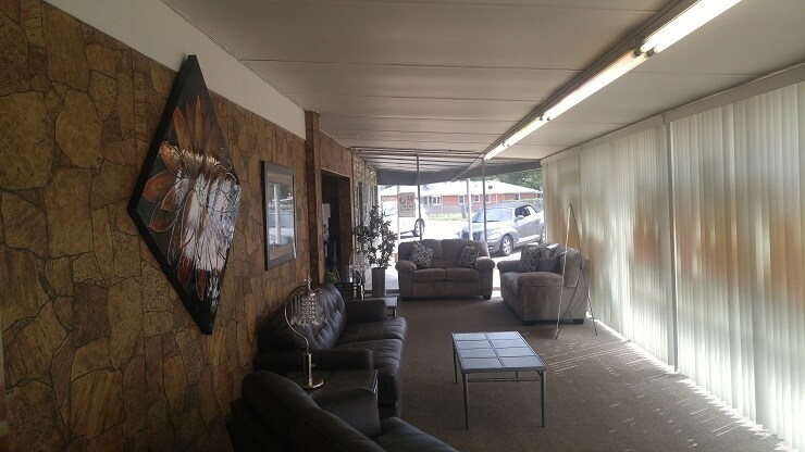 More Photos Of 918 37th St, Evans Freestanding For Sale