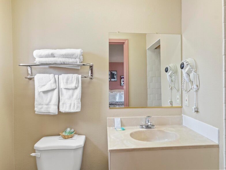 More Photos Of , Hawthorne Hospitality For Sale