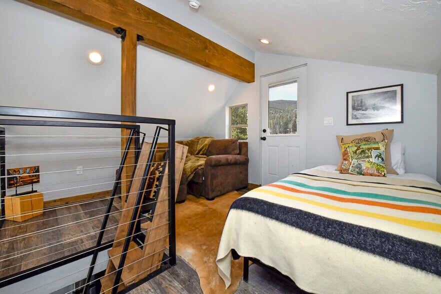 More Photos Of 20859 County Road 77, Lake George Specialty For Sale