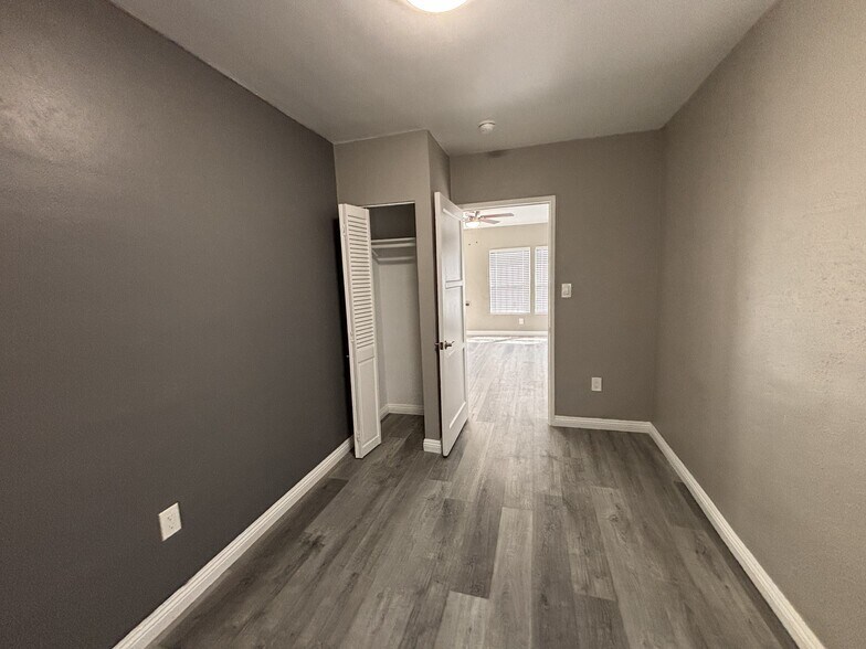 More Photos Of 1000 N Sloan Ave, Compton Multifamily For Sale
