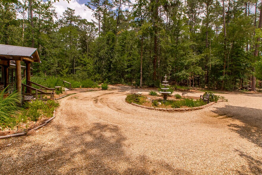 More Photos Of 11030 Garden Ln, Folsom Specialty For Sale