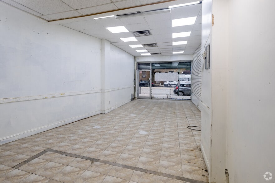 Photo of 1st Floor Ste 1111