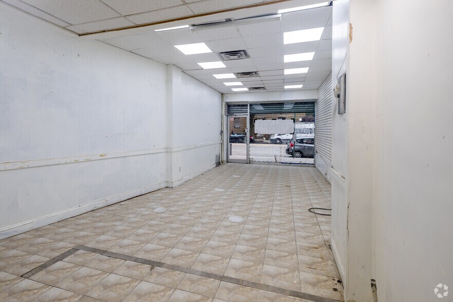 Photo of 1st Floor Ste 1111