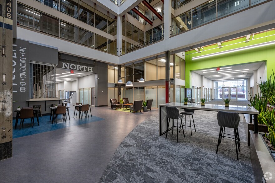 More Photos Of 2550 University Ave W, Saint Paul Office For Lease