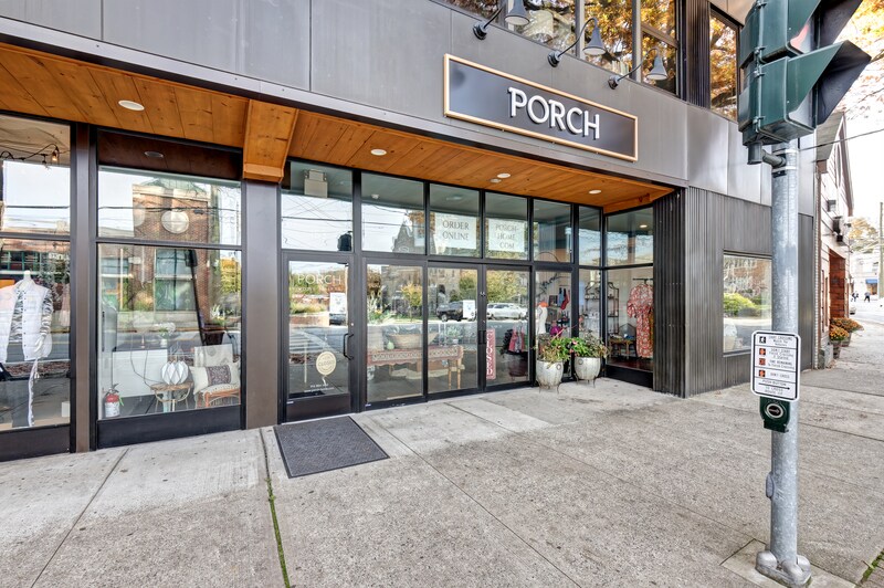 More Photos Of 153 E Main St, Mount Kisco Storefront Retail Office For Lease