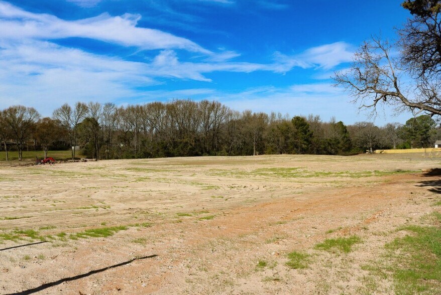More Photos Of 13970 FM 2710, Lindale Land For Sale