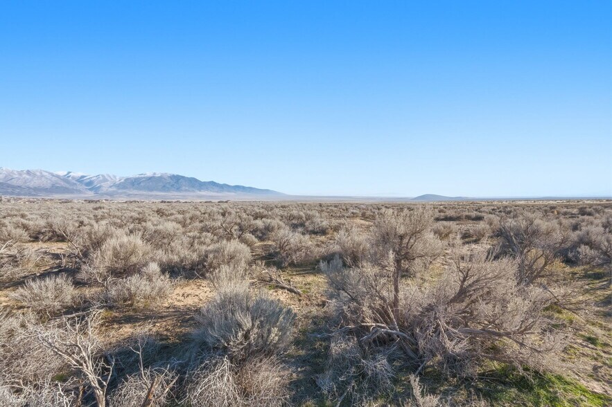 More Photos Of 1234 Silver Ave, South Rim Land For Sale