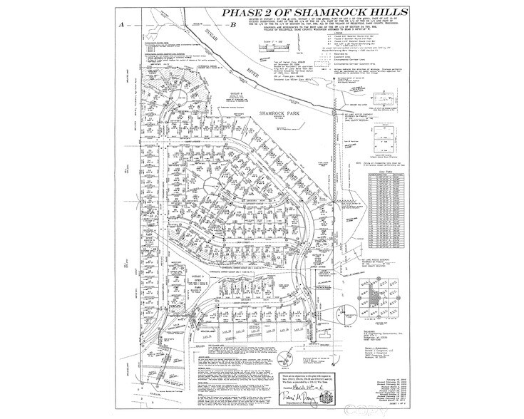 More Photos Of W Main St, Belleville Land For Sale