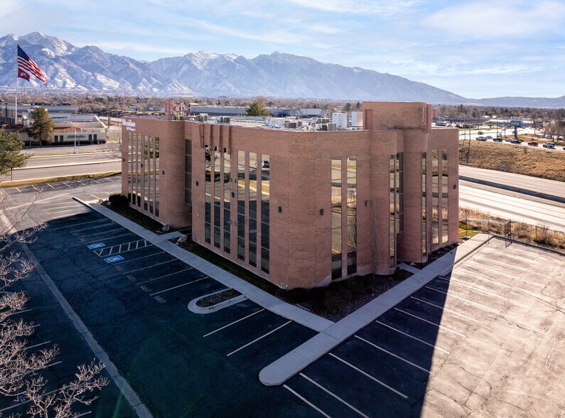 More Photos Of 64 E Winchester St, Murray Land For Sale