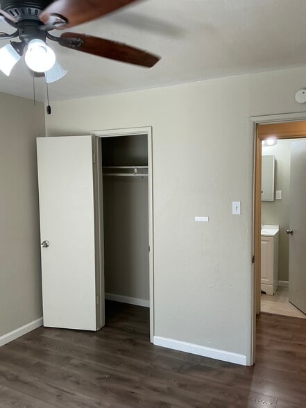 More Photos Of 468 Capitol Hill Ave, Reno Apartments For Sale
