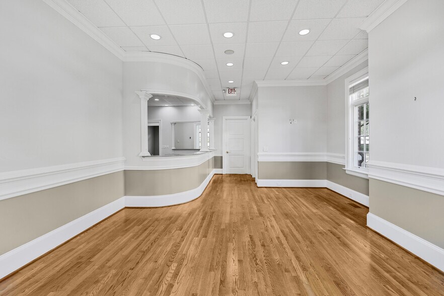 More Photos Of 3829 Cleghorn Ave, Nashville Medical For Sale