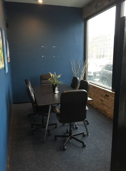 More Photos Of 2350 W Grand Ave, Chicago Apartments For Sale
