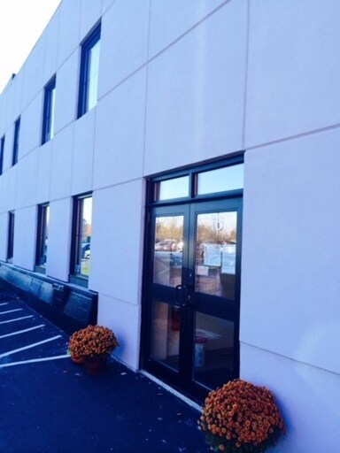 More Photos Of 125 Presumpscot St, Portland Office For Lease