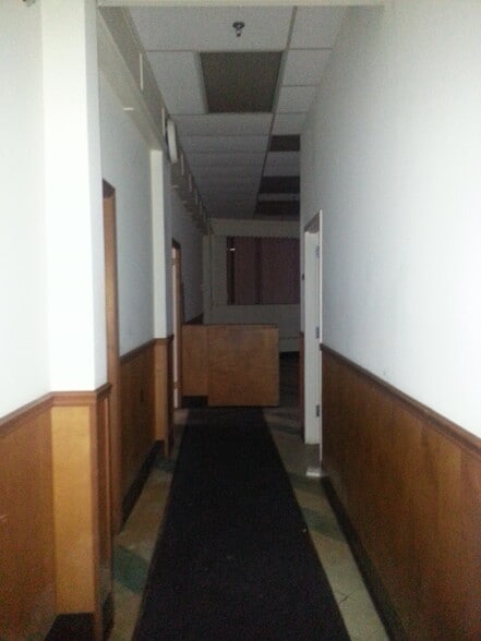 More Photos Of 722 Spring St, Reading Manufacturing For Sale