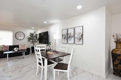 More Photos Of 10013 W Desert Forest Cir, Sun City Assisted Living For Sale