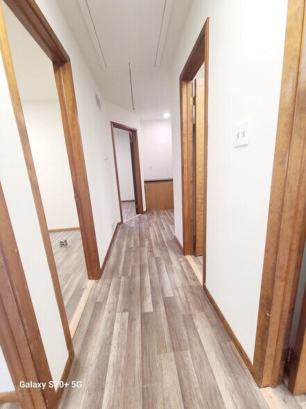 More Photos Of 769 Route 9, Bayville Office For Lease