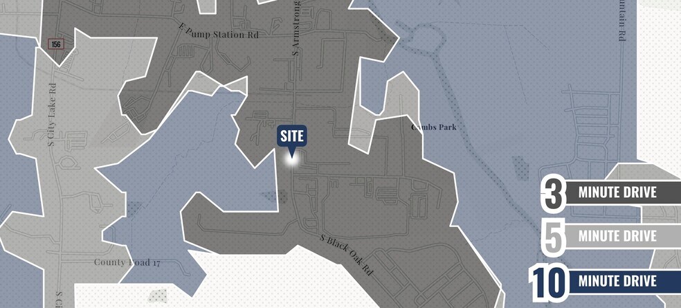 More Photos Of 2759 S Armstrong Ave, Fayetteville Industrial For Sale