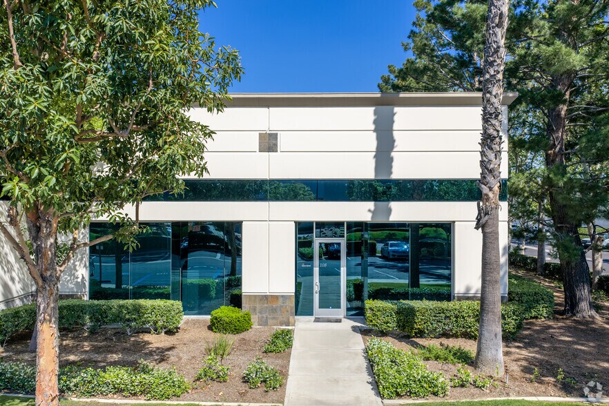 More Photos Of 4100 Jurupa St, Ontario Unknown For Lease