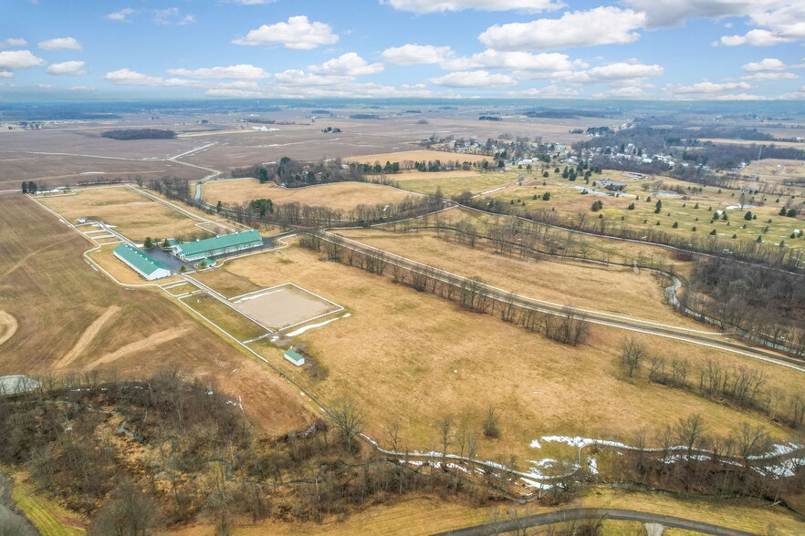 More Photos Of 12298 Croton Rd, Croton Specialty For Sale