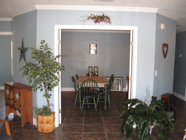 More Photos Of 534 Park Ave, Orange Park Office For Lease