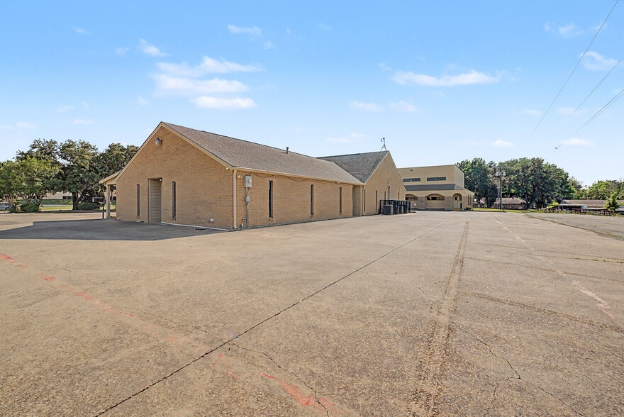 More Photos Of , Mesquite Specialty For Sale