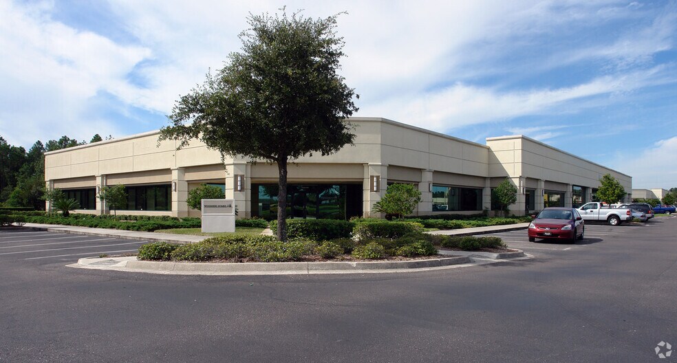 More Photos Of 5022 Gate Pky, Jacksonville Unknown For Sale