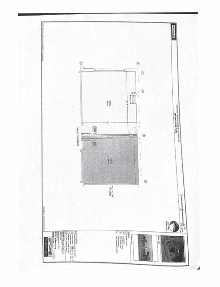 More Photos Of 3033-3049 Carling Ave, Ottawa Storefront Retail Office For Lease