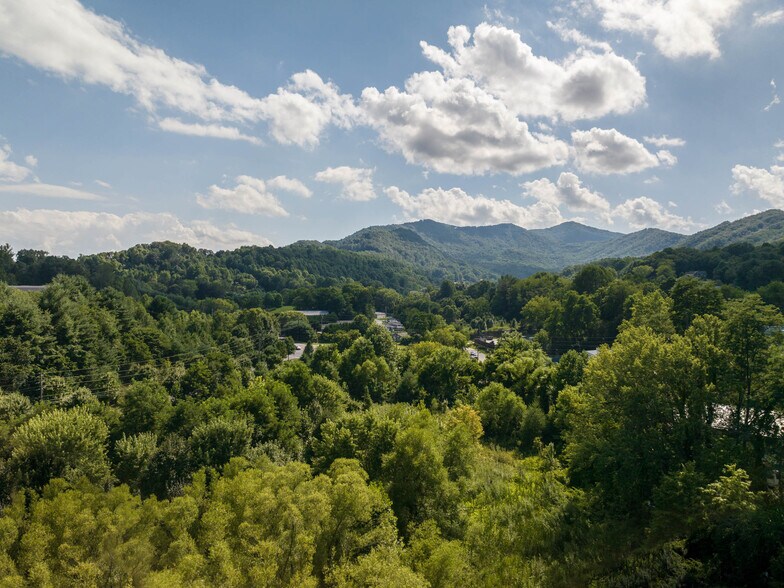 More Photos Of 00 Jule Noland Dr, Waynesville Land For Sale