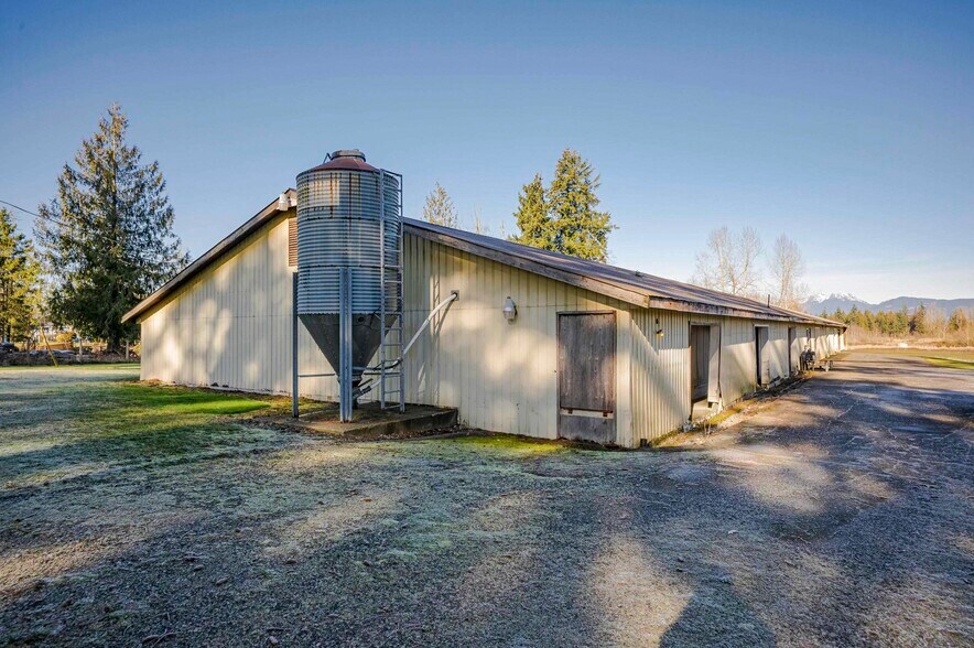 More Photos Of 27071 64 Av, Aldergrove Land For Sale
