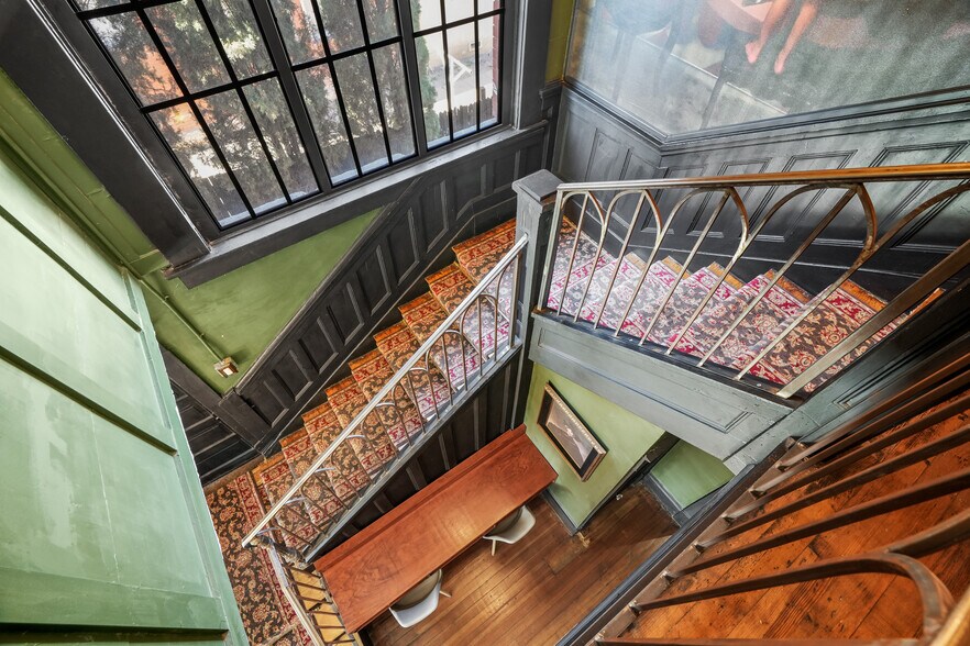 More Photos Of 1137 Arizona Ave, El Paso Apartments For Sale