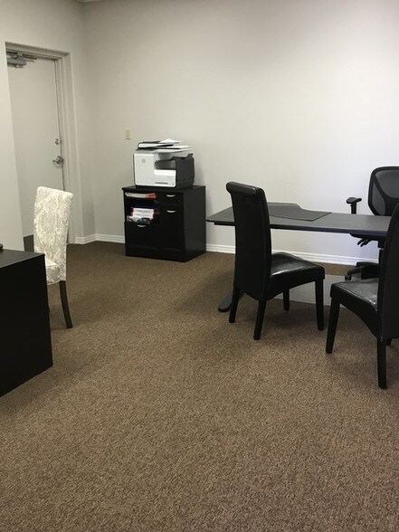 More Photos Of 4325 N 75th St, Scottsdale Office For Lease