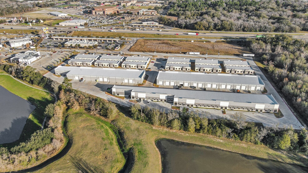 More Photos Of 26077 Nelson Way, Katy Unknown For Lease