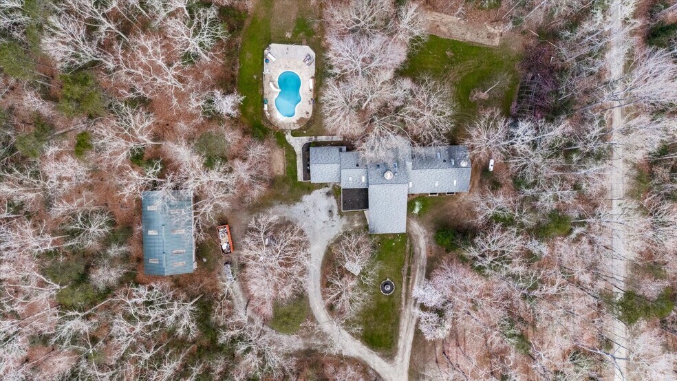 More Photos Of 7621 River Rd, Fredericksburg Specialty For Sale