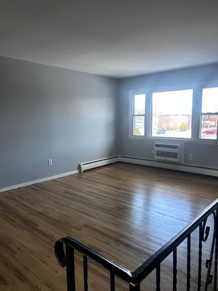 More Photos Of 407 Brick Blvd, Brick Apartments For Sale