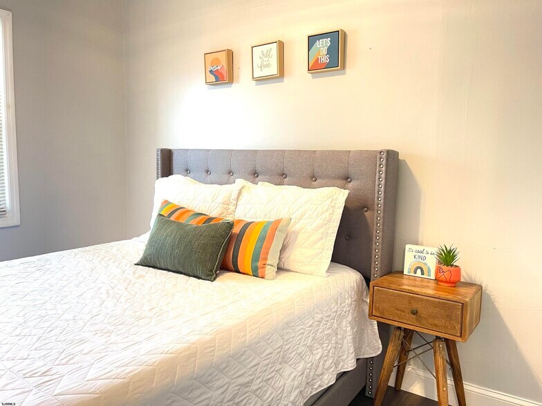 More Photos Of 1825 Beach Ave, Atlantic City Specialty For Sale