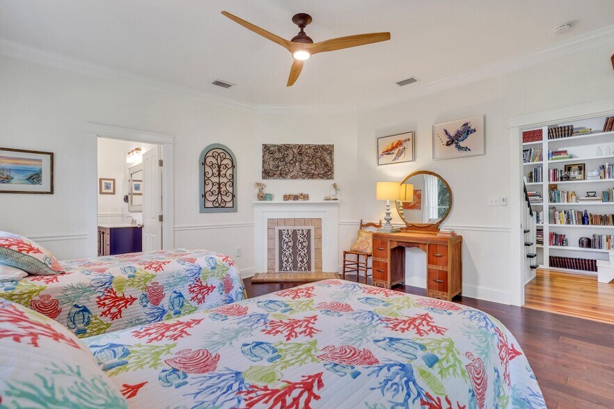 More Photos Of 1871 GA Highway 99, Brunswick Specialty For Sale