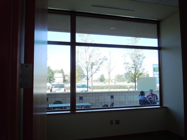 More Photos Of 1001 1st St S, Willmar General Retail For Sale