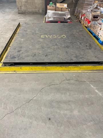 More Photos Of 4530 N 25th St, Terre Haute Warehouse For Lease