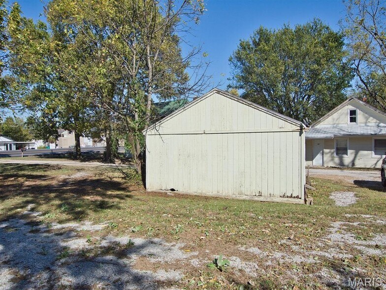 More Photos Of 3728 Telegraph Rd, Arnold Specialty For Sale