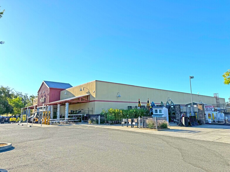 More Photos Of 1000 American Way, Windsor Freestanding For Sale