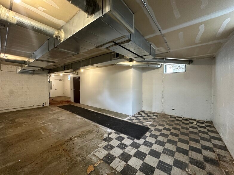 More Photos Of 1028 Acoma St, Denver General Retail For Lease
