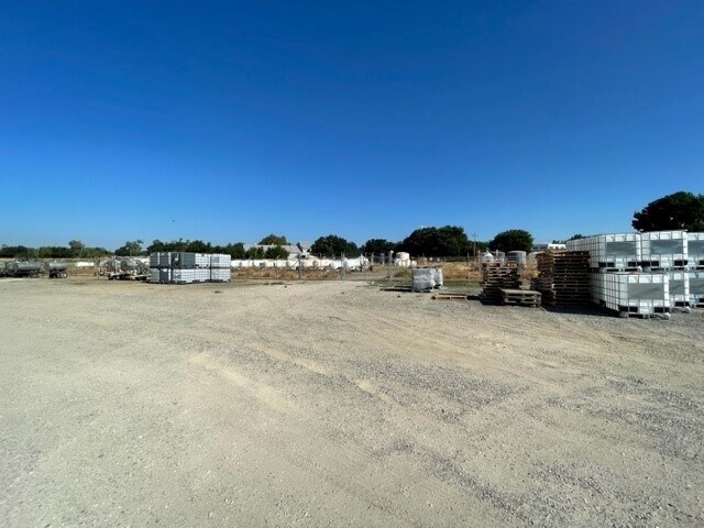 More Photos Of 14442 Walnut Grove-Thorton Rd, Walnut Grove Industrial For Sale