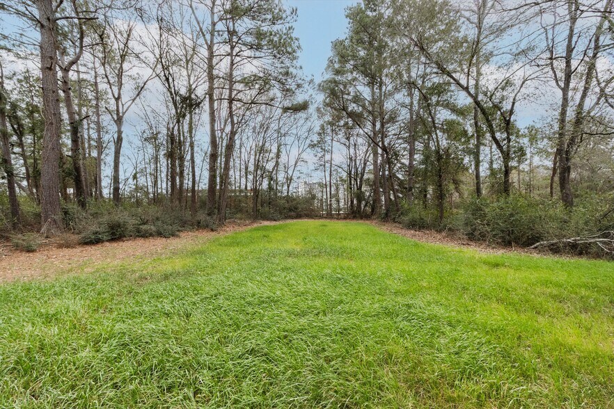 More Photos Of TBD 6.92 acres Interstate 45, New Waverly Land For Sale