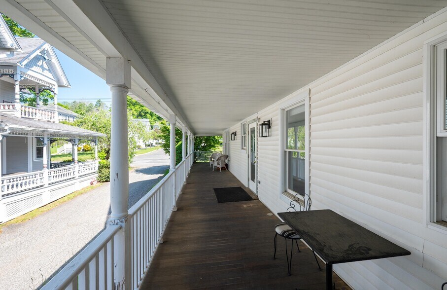 More Photos Of 14 Elm St, New Milford Office For Lease