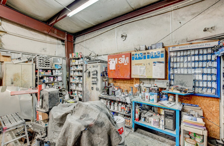 More Photos Of 1407 Charleston Hwy, Orangeburg Storefront Retail Office For Sale