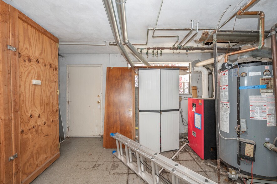 More Photos Of 325 Pike St, Reading Apartments For Sale