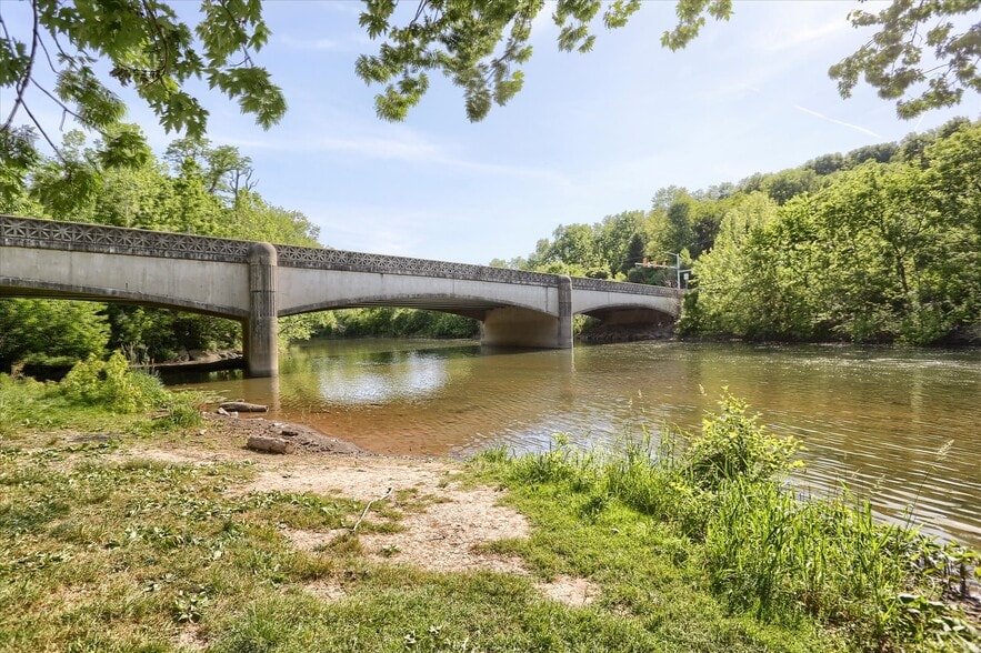 More Photos Of 1209 Mill Rd, Selinsgrove Industrial For Sale