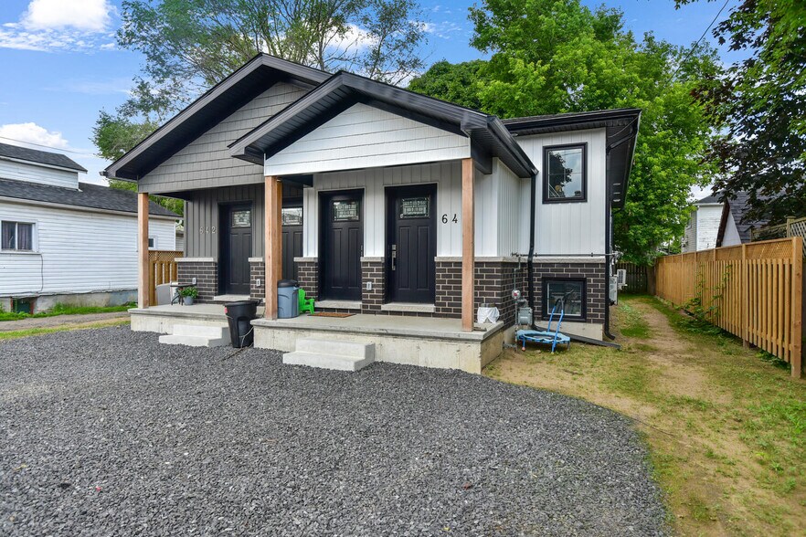 More Photos Of 642 West St W, Prescott Apartments For Sale